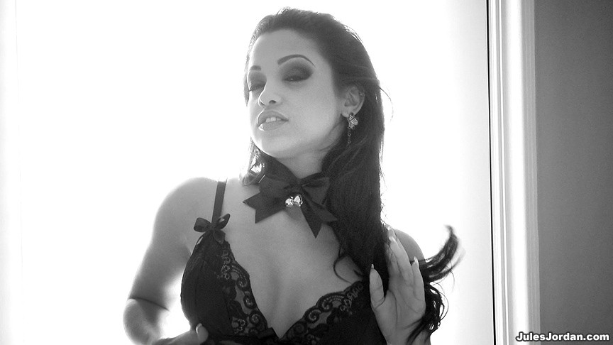 Abella Anderson The Latin Anal Queen  - Click here!